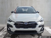 *ONE OWNER, CLEAN CARFAX * ===== Gemini said ===== This 2026 Subaru Crosstrek Touring comes equipped... (image 8)