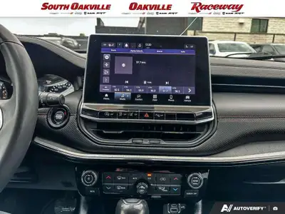 2023 Jeep Compass TRAILHAWK | WHOLESALE TO THE PUBLIC | SOLD AS , View more
