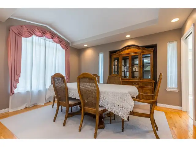 35148 KNOX CRESCENT Abbotsford, British Columbia in Houses for Sale in Abbotsford - Image 19