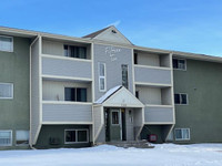 B2 1510 20th Street Brandon, Manitoba