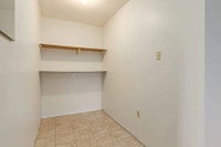 Amenities: Spacious Rooms • Great Location • Dishwasher Available Suite & Building: Bachelor, one-be... (image 8)