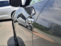 Awards: * 2017 KBB.com Best Resale Value Awards Recent Arrival! Gray 2017 Nissan Maxima SV For Sale,... (image 9)