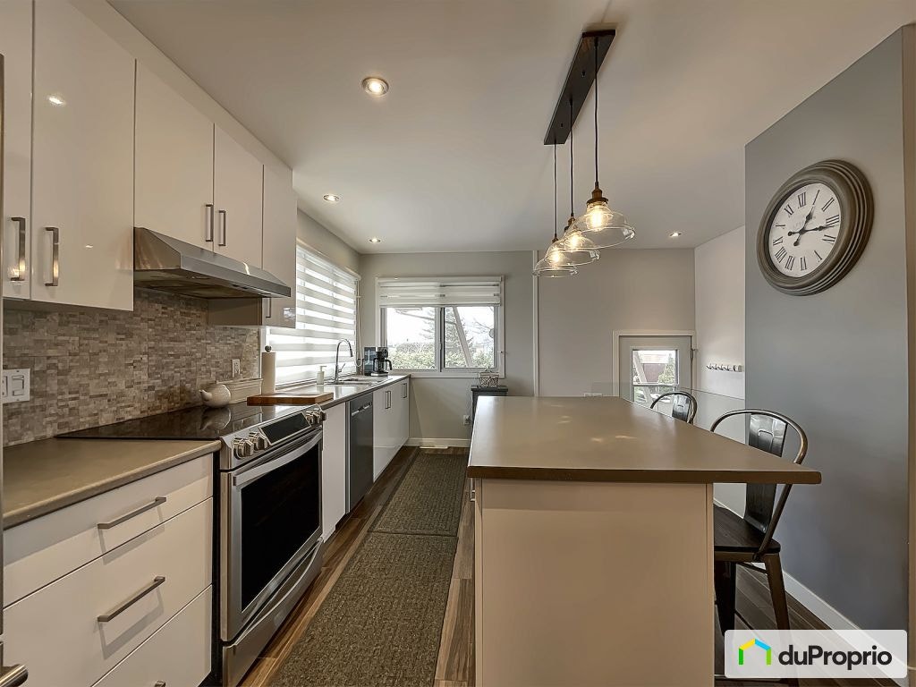41e avenue — photo 3
