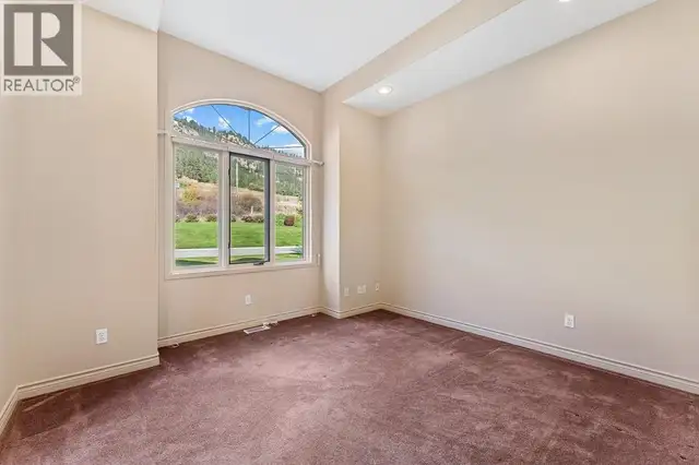 17211 Thomson Road Unit# 3 Lake Country, British Columbia in Houses for Sale in Penticton - Image 35