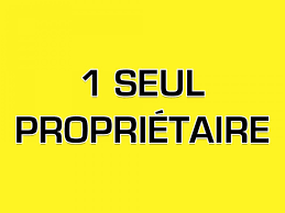 2024 TOYOTA SIENNA XLE HYBRIDE, 8 PASSAGERS, JAMAIS ACCIDENTÉ!!! in Cars & Trucks in City of Montréal - Image 21