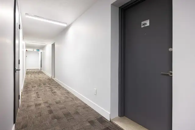 1 Bedroom Apartment for Rent - 877 Kennedy Road in Long Term Rentals in City of Toronto - Image 12