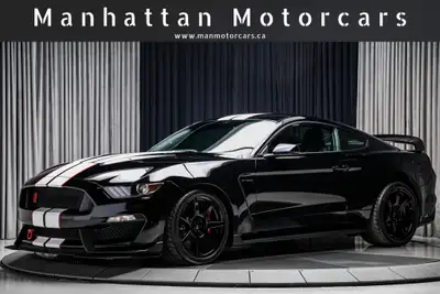 Please visit our website at manmotorcars.ca for the full 360 VIDEO! Drive in Style / Clean Car-Fax /...