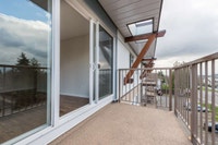 1 Month Rent Free New Year Exclusive Offer! Visit our Website: https://www.capreit.ca/apartments-for... (image 8)