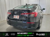 -Traction Control -Adaptive Cruise Control -Bluetooth -Heated Seats -Reverse Camera -Remote Start Wh... (image 8)