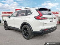 *The listed price reflects a financing offer and includes a $1,500 rebate.* *WATERLOO HONDA'S **PRE-... (image 2)