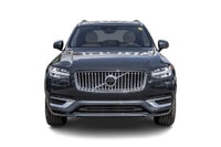 Garantie de 12 mois, kilométrage illimité : Offerte directement par Volvo Cars Canada, elle couvre d... (image 1)