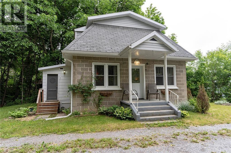 25 MAPLE STREET Eganville, Ontario Houses for Sale Renfrew Kijiji