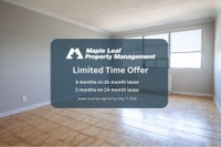 Yonge Bloor Studio Apartment *Special Offer Available* City of Toronto Toronto (GTA) Preview