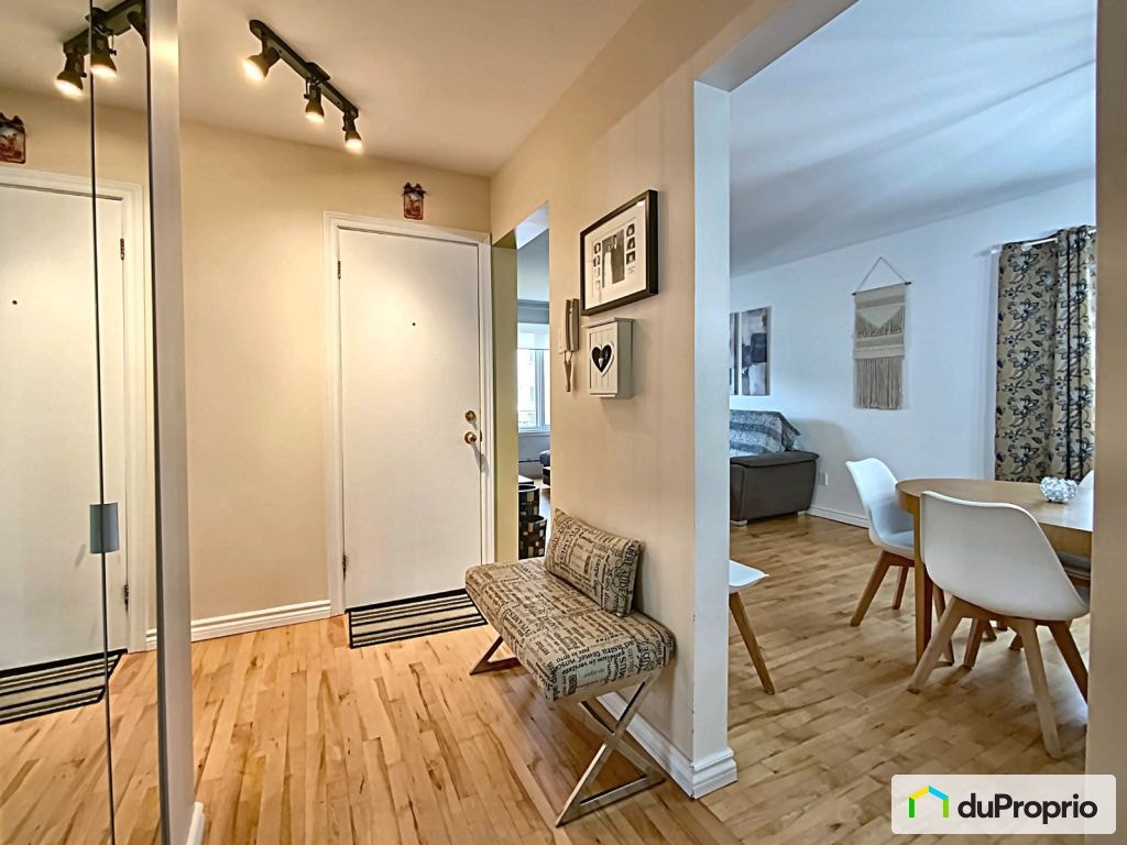 53e Avenue — photo 3