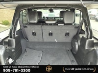 No accident Reported, Ontario vehicle with Lots of Options! Call (905) 791-3300 - Plug in Hybrid, -... (image 7)