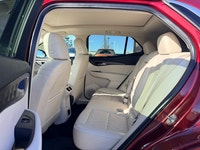 Here at Wahid Auto Sales, we take pride in our vehicles and our customer service. We strive to maint... (image 3)