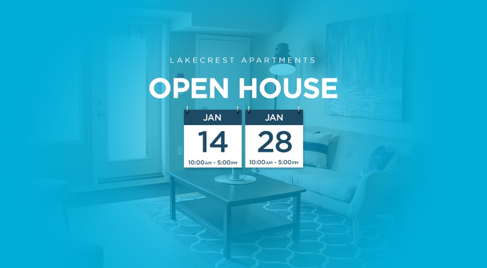 PetFriendly Three Bedroom Two Bath with Insuite Laundry for Re Long Term Rentals Red Deer