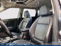 Kia Seltos EX AWD 2024 Style audacieux, technologies modernes et performance toutes saisons! Le Kia... (image 8)