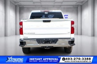 2023 Chevrolet Silverado 1500 LT Crew Cab 4x4 Welcome to Xtreme Auto & Truck Sales Your Car Loan, Tr... (image 5)