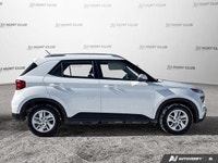 Come visit our Hunt Club Nissan team, you can find us at 275 W Hunt Club Rd Nepean, ON K2E 1A6, or c... (image 7)