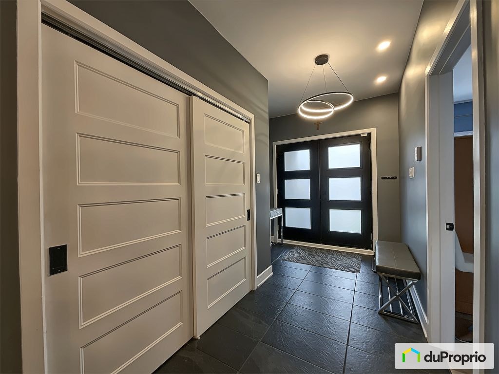 $1,425,000 - Bungalow for sale in Lac-Brome (Foster) — photo 3