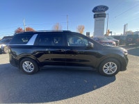 Miller Hughes Ford Lincoln, Cornwall Ontario. LX *While every reasonable effort has been made to ins... (image 1)