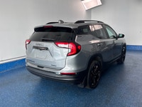 New Price! 2023 GMC Terrain SLE Elevation AWD SLE | Panoramic Sunroof | Zacks Certified. 9-Speed Aut... (image 4)