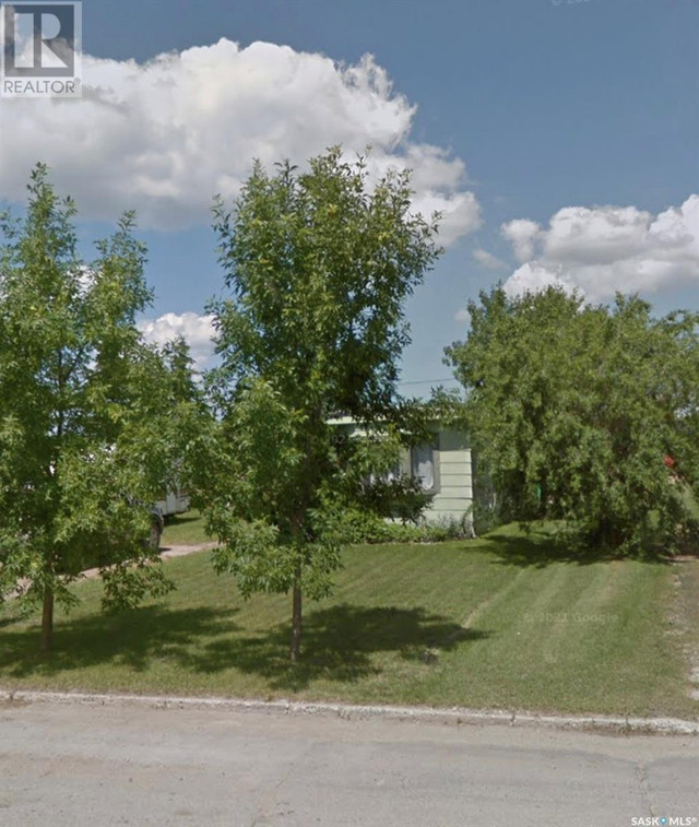 202 Main STREET Kipling, Saskatchewan Houses for Sale Regina Kijiji