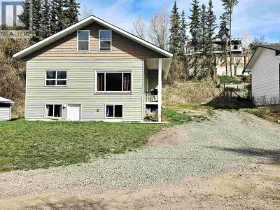 Located in a private creekside setting on a quiet no-thru road, conveniently close to schools and am...
