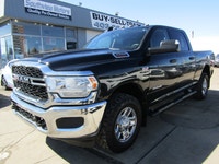 Thanks for viewing our South View Motors Inventory! 2019 RAM 2500 Tradesman Crew Cab 4x4 with Backup... (image 9)