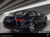 Engine: 2L TURBO 4cyl. L/100Km City: 9.3 L/100Km Hwy: 6.7 Safety Equipment Système antipatinage à to... (image 4)