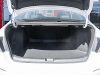 Engine: 2.0-litre 4-cylinder engine L/100Km City: 4.7 L/100Km Hwy: 5.1 (image 6)