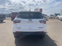 Don't wait, great deals and vehicles like this move fast! Visit Denham Chrysler Jeep Dodge RAM in Ll... (image 5)