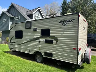 Welcome to Ride Collective - BC APPLY NOW: https://www.ridecollective.ca/get-pre-approved The 2017 K...