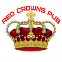 Exciting Opportunities at Red Crowns Pub: Experienced Server & L