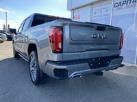 CHECK OUT THIS 2026 Limited Production DENALI ULTIMATE Sierra 1500 with the 6.2L Engine. Equipped wi... (image 3)