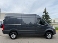 Alexander The Great Inc. Auto Sales 2695 Durante Way Milton, ON, L9T 5J1 Phone: 416-839-1558 2020 Me... (image 4)