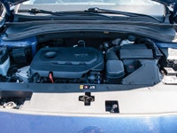 WAS: $27697 NOW: $26697 plus taxes and licensing fees10 DAY NO HASSLE REFUND | FIRST OIL CHANGE ON U... (image 7)