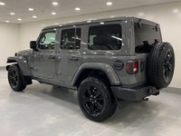 Check out this vehicle's pictures, features, options and specs, and let us know if you have any ques... (image 2)