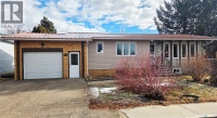 360 Eastview PLACE Burstall, Saskatchewan Swift Current Saskatchewan Preview