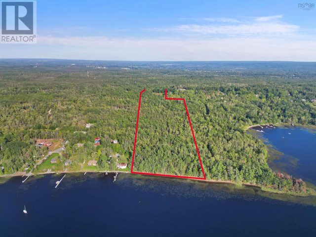 809 Horne Settlement Road Enfield, Nova Scotia in Houses for Sale in City of Halifax - Image 2
