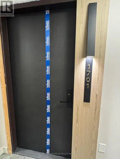 Y&S Condos by Tribute Communities brings modern midtown living to one of Toronto's most desirable Mo...