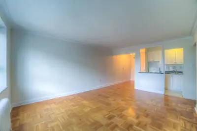 Free Month! -upscale area, Yonge and Lawrence