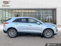 ENGINE 3.6L V6 DI VVT WITH AUTOMATIC STOP/START (310 hp [231 kW] @ 6600 rpm 271 lb-ft of torque [366... (image 5)