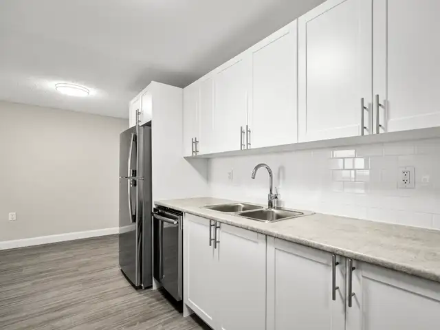 Derby Lane Apartments - 2 Bedroom, 1 Bath Apartment for Rent - S in Long Term Rentals in Sarnia - Image 9