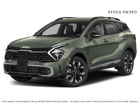 • TEXT US: 587-210-2362 • PHONE US: 587-520-3251 • Visit us online: www.parkmazda.ca ... Engine: 2.5... (image 2)