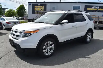 AS-TRADED COME VIEW THESE GREAT TRADES BEFORE IT'S TOO LATE! *ALL CARS ARE PRICED BELOW MARKET VALUE...