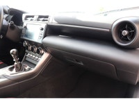 SALE PRICE: $31,800 **ASK US HOW TO RECEIVE A PRICE DISCOUNT WITH DEALER ARRANGED FINANCING O.A.C.**... (image 7)