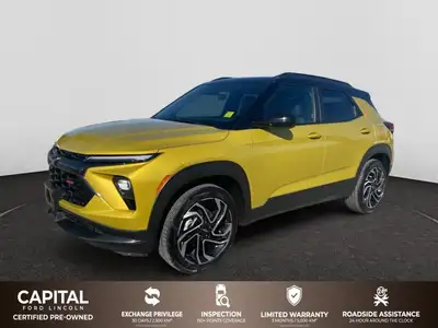 Check out this vehicle's pictures, features, options and specs, and let us know if you have any ques...