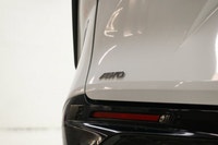 Your family will arrive in style in this Carfax 1 owner, 7 passenger 2024 Toyota Sienna Hybrid with... (image 7)